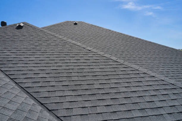 Best Tile Roofing Installation  in Fostoria, OH