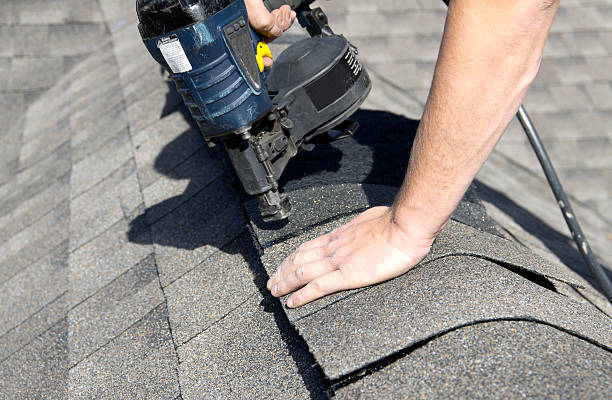 Best Slate Roofing  in Fostoria, OH